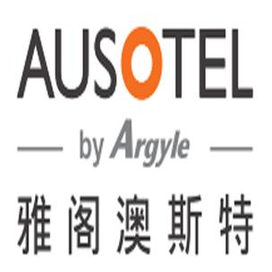 多元服务生态下的物业管理与文化艺术交流运营指南